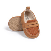 mocassim bebê menino, mocassim menino bebe, mocassim para bebe menino, sapato bebê menino


