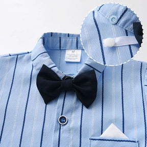 Conjunto infantil, Conjunto Masculino Infantil, Conjunto Infantil Masculino, roupa infantil masculino, roupa de bebe menino, roupa infantil menino