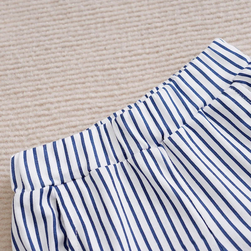 roupa para bebê masculino, roupas de bebe masculino, roupas de bebê masculino estilosas, roupinha de bebê masculino, conjunto bebe masculino, conjunto de bebe masculino


