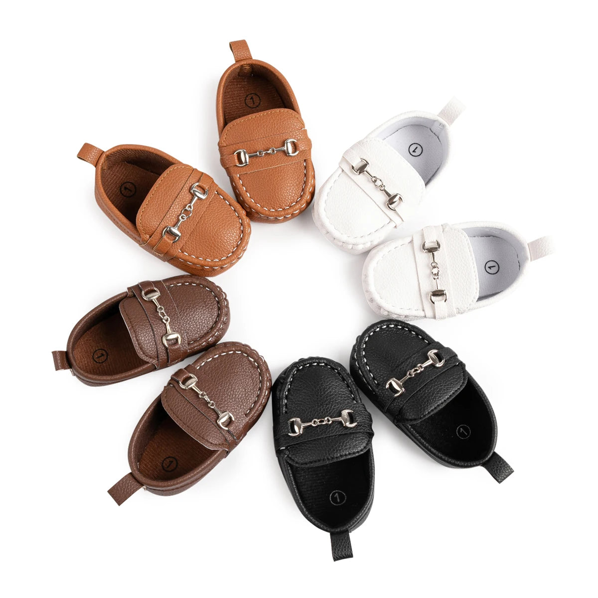 mocassim bebê, mocassim infantil, sapato bebê social, mocassim conforto bebê, calçado bebê masculino