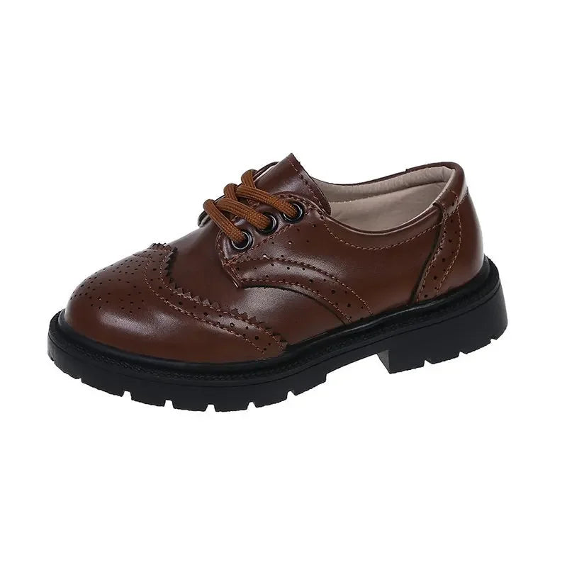 Sapato Infantil Masculino, Sapato social infantil masculino, sapato masculino infantil, sapato infantil de couro, sapato infantil formal