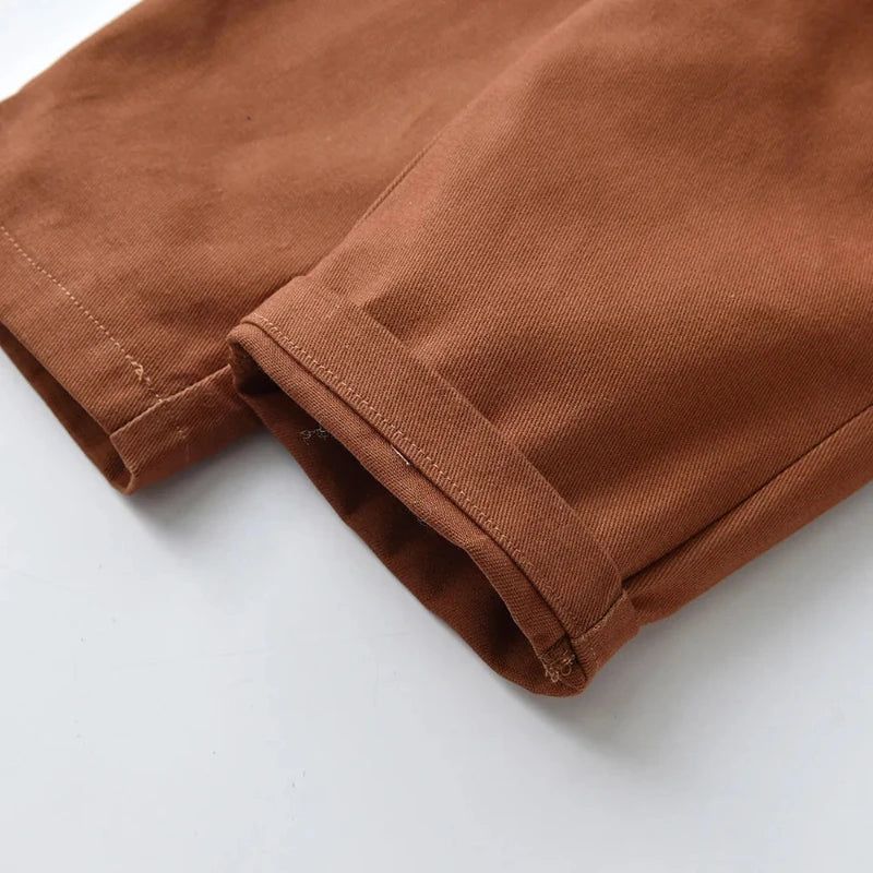 roupa de bebe menino, roupa infantil menino, conjunto infantil menino, conjunto de roupa infantil masculino