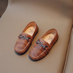 Mocassim Infantil Masculino, Mocassim infantil de couro, Mocassim masculino infantil, mocassim infantil luxuoso