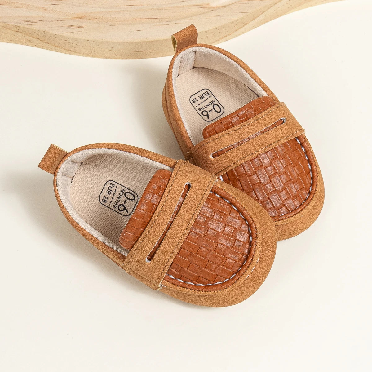 mocassim bebê menino, mocassim menino bebe, mocassim para bebe menino, sapato bebê menino


