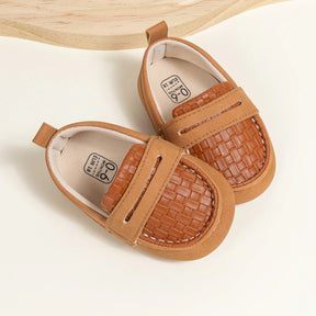 mocassim bebê menino, mocassim menino bebe, mocassim para bebe menino, sapato bebê menino


