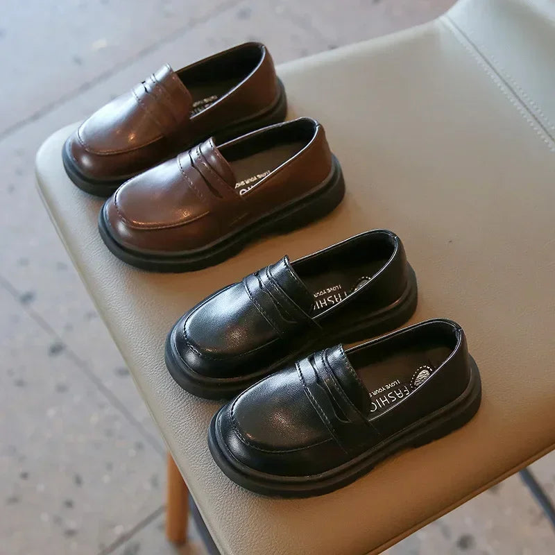 Sapato Social Infantil Masculino, Sapato Infantil, Sapato Sapato Masculino infantil