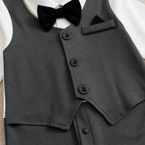 conjunto menino, conjunto infantil masculino, roupas de bebe masculino, conjunto infantil menino, roupa bebe menino, conjunto infantil menino verde, conjunto de roupa para bebê, roupa de bebê