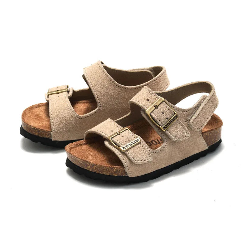 sandália infantil menino, sandália infantil masculina, sandalia menino, sandália masculina infantil, sandalia bebe menino

