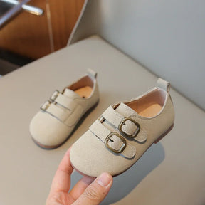Sapato infantil masculino, sapato masculino infantil, sapato social masculino infantil, sapato infantil de fivela