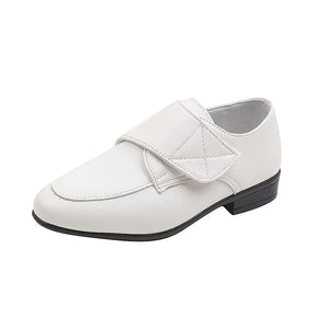 Sapato Social infantil masculino, sapato infantil masculino, sapato infantil clássico, sapato infantil menino, sapato social infantil menino