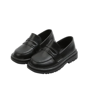 Sapato Social Infantil Masculino, Sapato Infantil, Sapato Sapato Masculino infantil