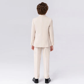 Terno Infantil, Terninho Masculino, Terno Infantil Completo, Terno Masculino Infantil