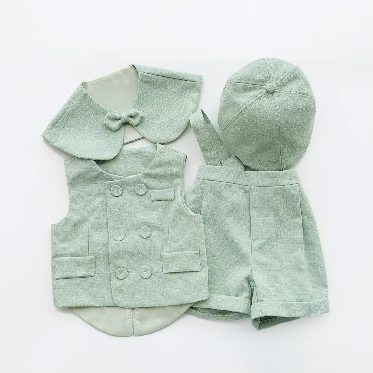 roupa para batizado menino, roupa para batizado menino verde menta, roupa batizado menino, roupa de batizado masculino, roupa de batizado menino
