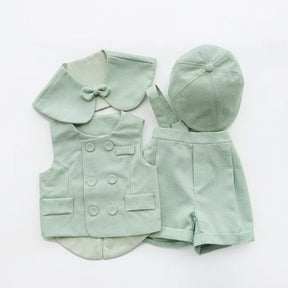 roupa para batizado menino, roupa para batizado menino verde menta, roupa batizado menino, roupa de batizado masculino, roupa de batizado menino
