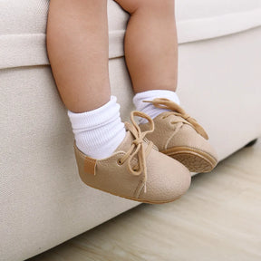 tênis para bebê, tênis masculino para bebê, tênis antiderrapante para bebê, tênis antiderrapante de menino