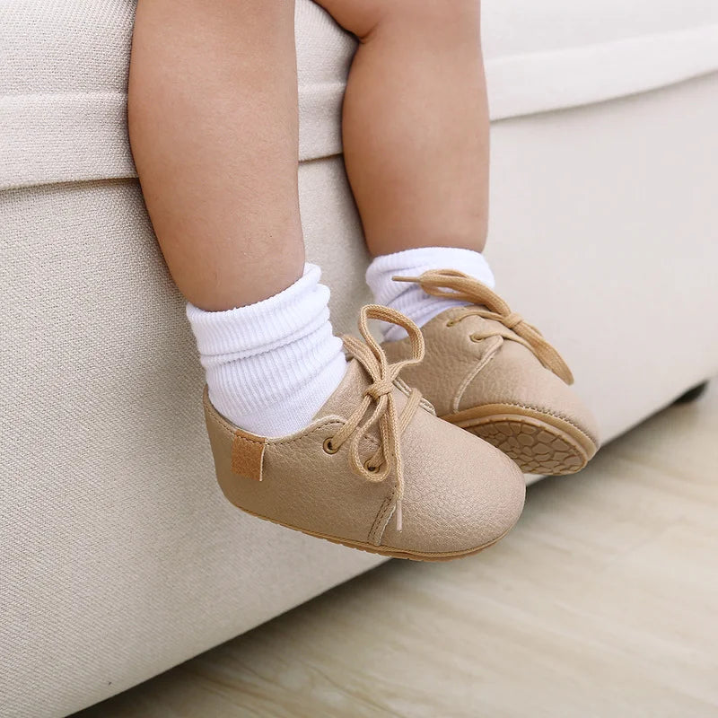 tênis para bebê, tênis masculino para bebê, tênis antiderrapante para bebê, tênis antiderrapante de menino