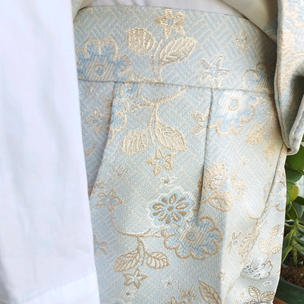 conjunto infantil cerimônia menino, conjunto social infantil luxo, roupa infantil para casamento, conjunto infantil festa casamento, terninho infantil social menino, conjunto infantil batizado masculino, conjunto infantil cerimonial luxo, vestido smoking infantil menino, roupa formal infantil luxo 












