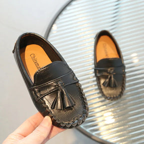 Mocassim Infantil, Sapato infantil, mocassim infantil masculino, sapato social infantil masculino, sapato infantil luxuoso, mocassim infantil luxuoso