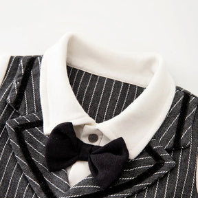 macacão bebe masculino, macacão bebe menino, macacão recém nascido, macacao de bebe, macacão bebê, macacão fofo, macacão de menino, macacão infantil masculino, macacão para menino