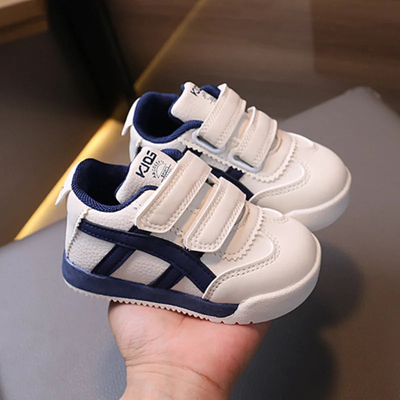 tênis infantil masculino, tênis infantil, tênis de menino, tênis menino, tênis antiderrapante masculino, tênis antiderrapante ara menino