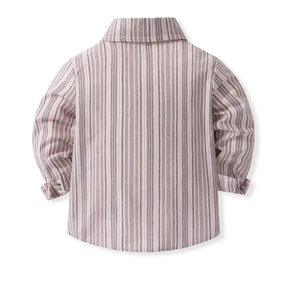 roupa de bebe menino, roupa infantil menino, conjunto infantil menino, conjunto de roupa infantil masculino