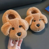 pantufa infantil menino, pantufa infantil masculina, pantufa infantil, Pantufa, pantufa de pelúcia, pantufa masculina infantil, pantufa para menino, pantufa bebê, pantufa pelúcia