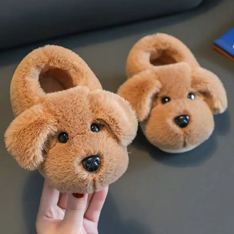 pantufa infantil menino, pantufa infantil masculina, pantufa infantil, Pantufa, pantufa de pelúcia, pantufa masculina infantil, pantufa para menino, pantufa bebê, pantufa pelúcia