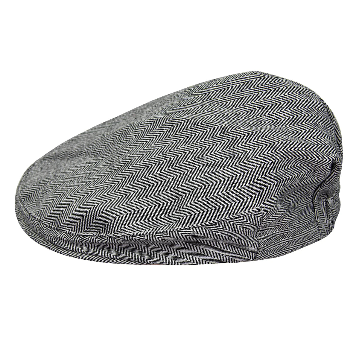 boina infantil, boina infantil masculina, boina criança, boina masculina infantil, boina infantil menino
