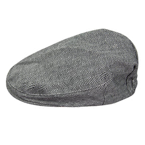 boina infantil, boina infantil masculina, boina criança, boina masculina infantil, boina infantil menino
