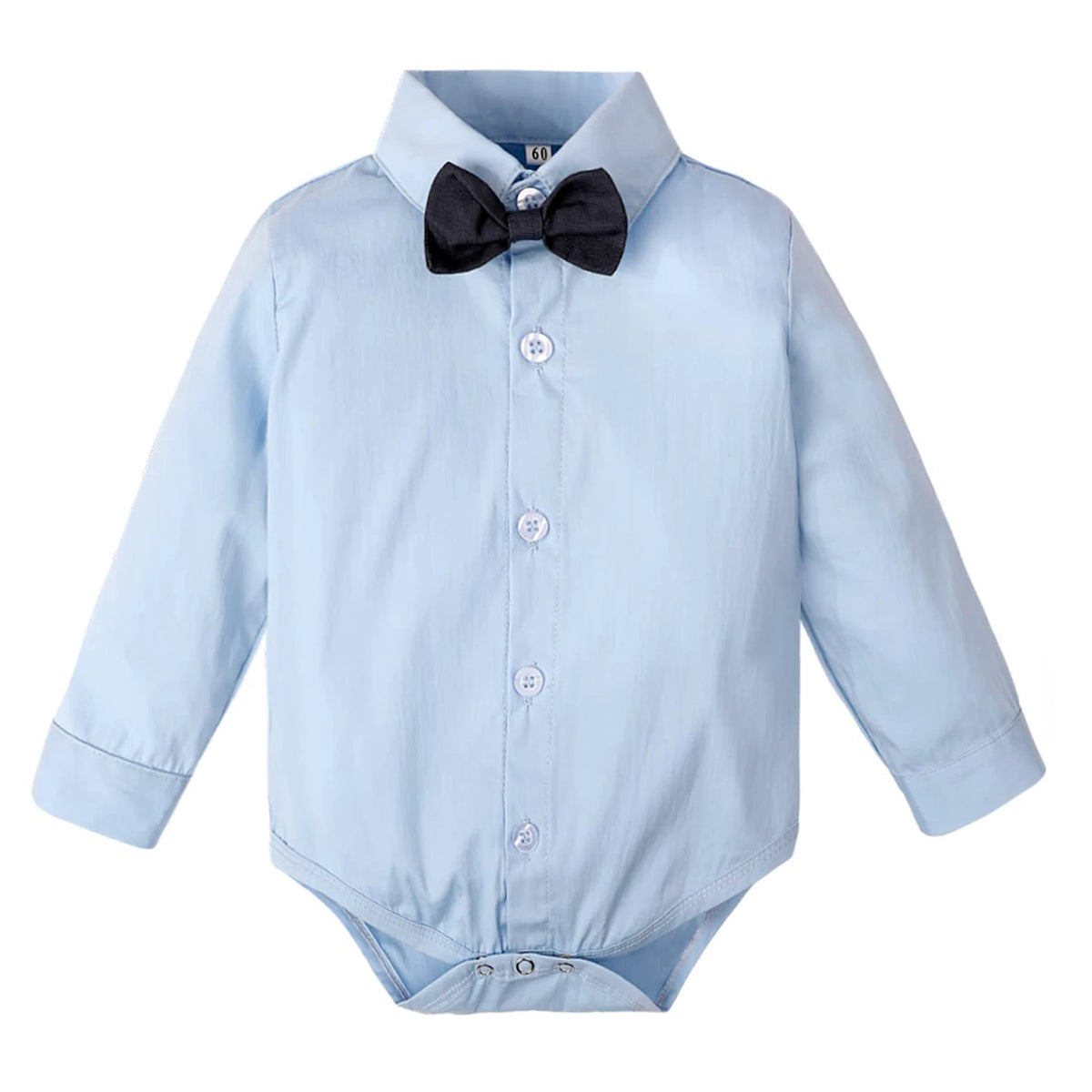 body social bebê, body camisa bebê, body com gravata bebê, roupa social bebê menino, body elegante infantil
