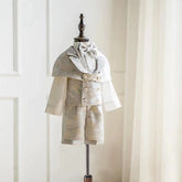 conjunto infantil cerimônia menino, conjunto social infantil luxo, roupa infantil para casamento, conjunto infantil festa casamento, terninho infantil social menino, conjunto infantil batizado masculino, conjunto infantil cerimonial luxo, vestido smoking infantil menino, roupa formal infantil luxo 












