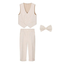 conjunto social infantil menino, conjunto social infantil masculino, conjunto infantil social, terno infantil menino, terno infantil masculino, roupa social infantil