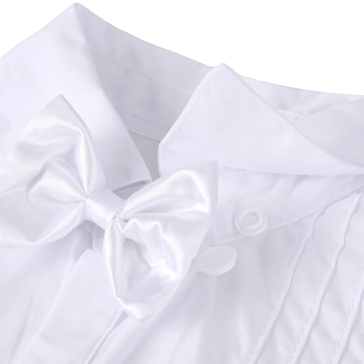 roupa para batizado menino, roupa batizado menino, roupa de batizado masculino, roupa de batizado menino
