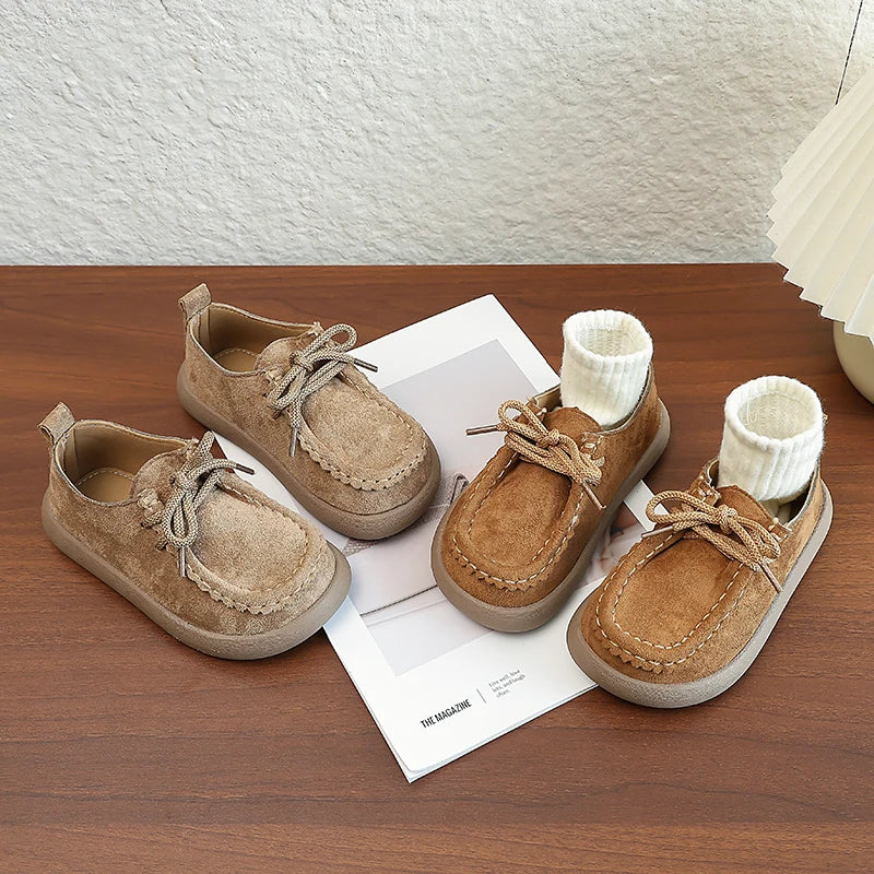 mocassim infantil masculino, sapato infantil menino, mocassim bebê masculino, mocassim camurça infantil, sapato social bebê
