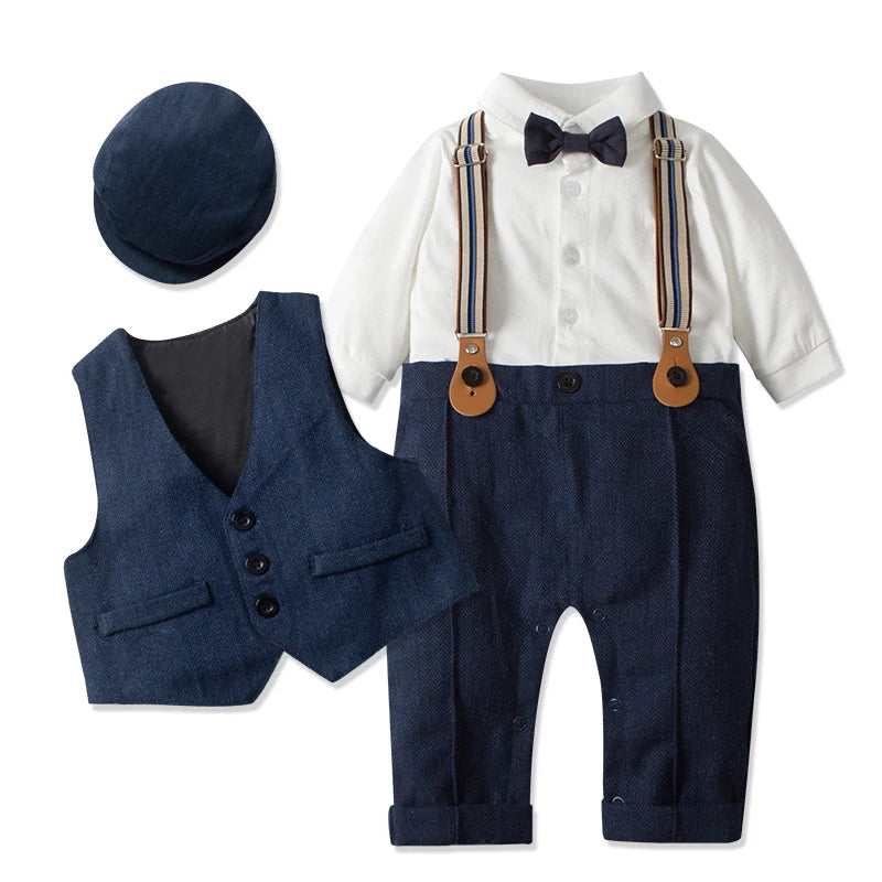 Conjunto infantil formal, Conjunto Masculino Infantil, Conjunto Infantil Masculino vintage, roupa infantil masculino vintage, roupa de bebe menino, roupa infantil menino