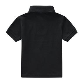 Camisa Polo infantil masculina, camisa infantil polo, camisa infantil casual masculina, camisa infantil 