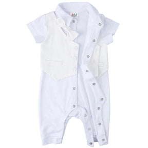 roupa para batizado menino, roupa batizado menino, roupa de batizado masculino, roupa de batizado menino
