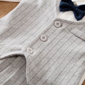 macacão bebe masculino, macacão bebê, macacão recém nascido, macacão bebe menino, macacão de menino, macacão fofo, macacão infantil masculino, macacão elegante, macacão formal, macacão bebê elegante