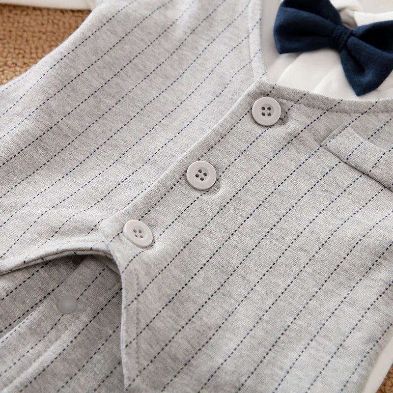 macacão bebe masculino, macacão bebê, macacão recém nascido, macacão bebe menino, macacão de menino, macacão fofo, macacão infantil masculino, macacão elegante, macacão formal, macacão bebê elegante