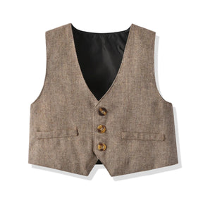 Conjunto infantil formal, Conjunto Masculino Infantil, Conjunto Infantil Masculino vintage, roupa infantil masculino vintage, roupa de bebe menino, roupa infantil menino