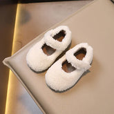 pantufa infantil menino, pantufa infantil masculina, pantufa infantil, Pantufa, pantufa de pelúcia, pantufa masculina infantil, pantufa para menino, pantufa bebê, pantufa pelúcia