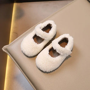 pantufa infantil menino, pantufa infantil masculina, pantufa infantil, Pantufa, pantufa de pelúcia, pantufa masculina infantil, pantufa para menino, pantufa bebê, pantufa pelúcia
