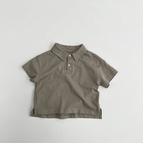 Camisa Polo Infantil Masculina, Camisa Polo Infantil Menino, Camisa infantil Polo, Camisa Infantil Casual