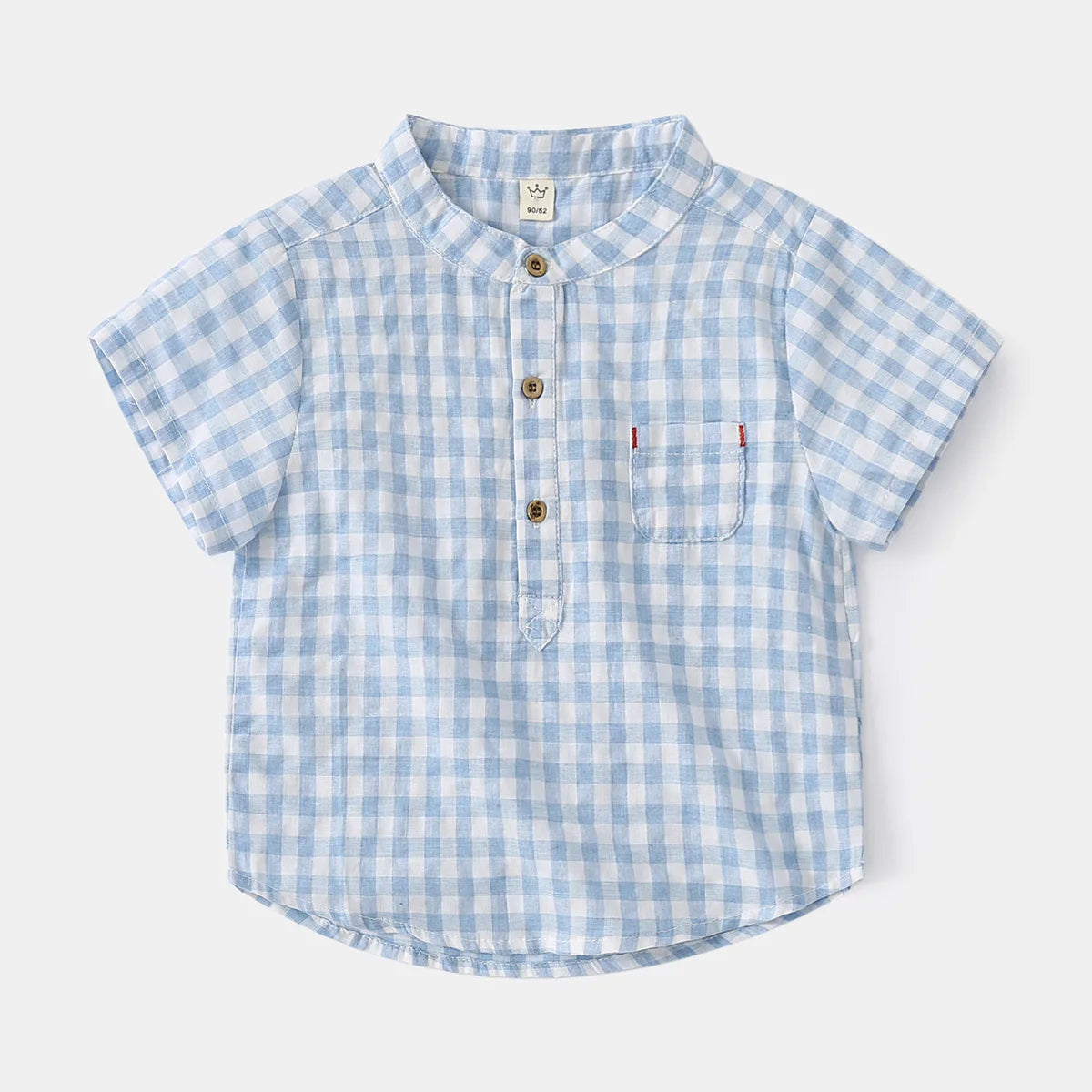 Camisa Infantil menino de linho, Camisa infantil xadrez, camisa xadrez infantil menino, camisa infantil masculina xadrez