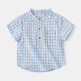 Camisa Infantil menino de linho, Camisa infantil xadrez, camisa xadrez infantil menino, camisa infantil masculina xadrez