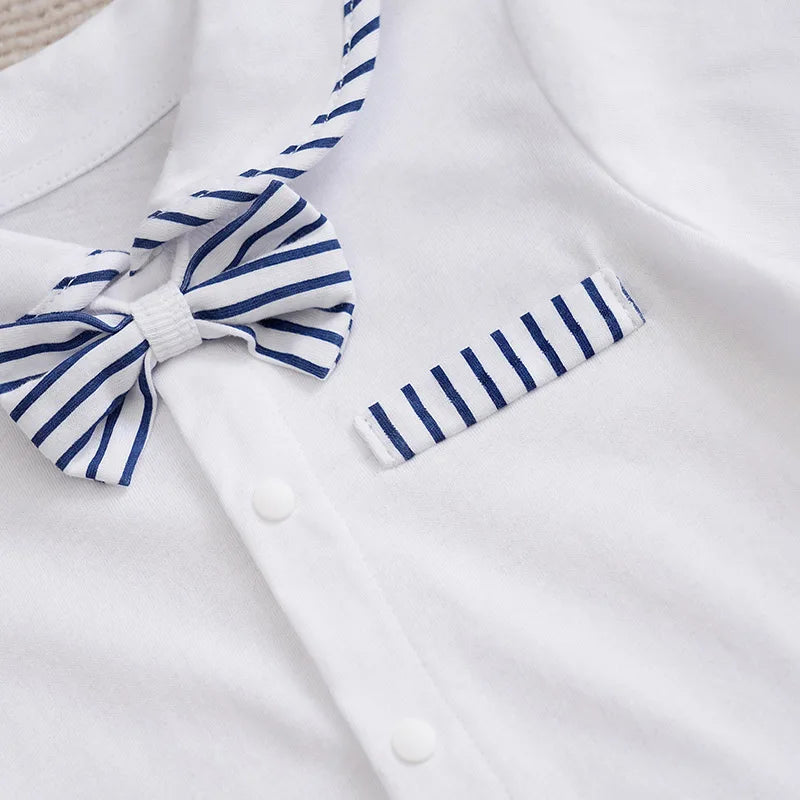 roupa para bebê masculino, roupas de bebe masculino, roupas de bebê masculino estilosas, roupinha de bebê masculino, conjunto bebe masculino, conjunto de bebe masculino


