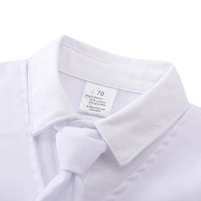 roupa para batizado menino, roupa batizado menino, roupa de batizado masculino, roupa de batizado menino
