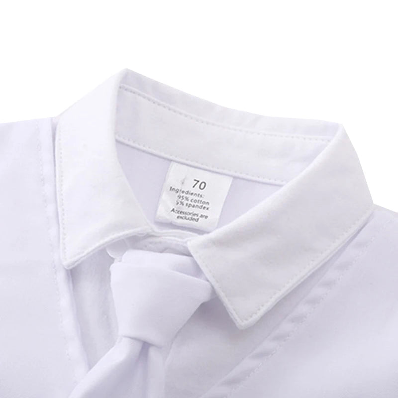 roupa para batizado menino, roupa batizado menino, roupa de batizado masculino, roupa de batizado menino
