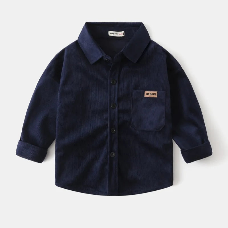 Camisa Infantil menino, camisa infantil masculina, camisa para menino, camisa infantil casual 