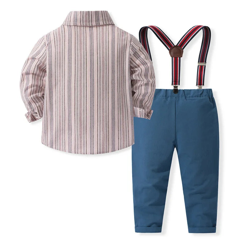 roupa de bebe menino, roupa infantil menino, conjunto infantil menino, conjunto de roupa infantil masculino